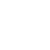 Access Control Services in Oakton