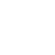 Garage Door Repair in Oakton