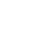 Locksmith Services in Oakton
