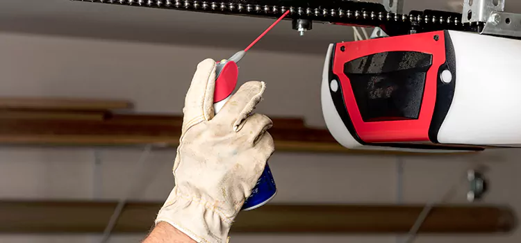 Specialized Opener Services & Brands in Oakton, VA