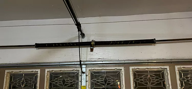 Garage Door Spring Repair Near Me Oakton