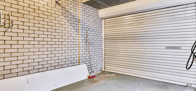 Comprehensive Solutions for Every Garage in Oakton