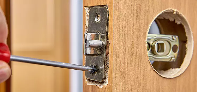 File Cabinet Lock Replacement Oakton