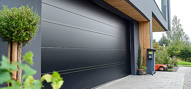 Residential Garage Door Service Oakton
