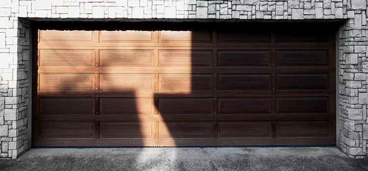 Commercial Roll Up Garage Doors Oakton