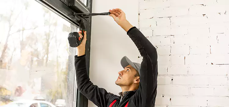 Why Choose Us for Your Door Closer Needs in Oakton