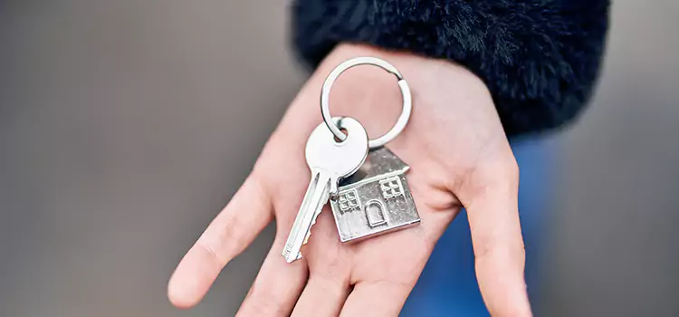 Trusted Broken Key Extraction Oakton