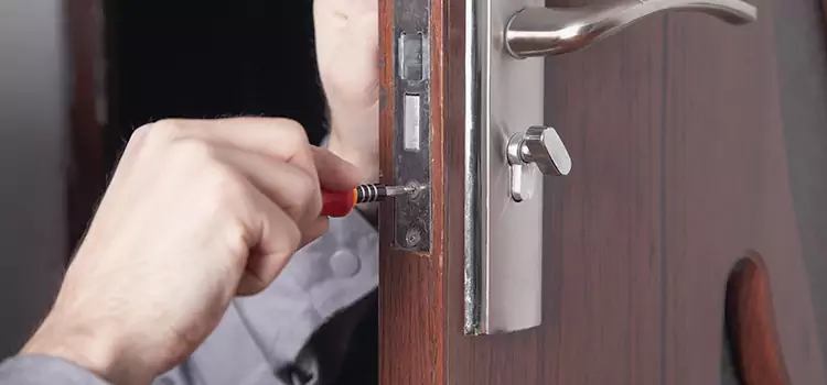 Oven Door Hinge Repair Oakton
