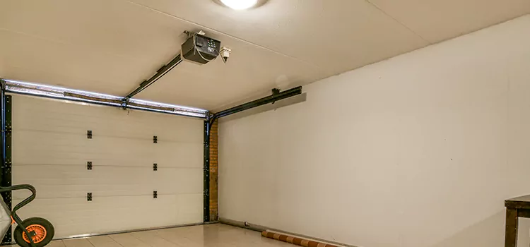 Top-Rated Garage Door Opener Installation in Oakton, VA