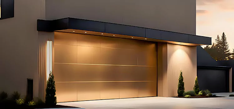Garage Door Remote Programming Oakton
