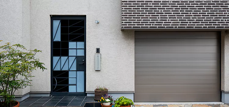 24 Hour Garage Door Repair Oakton