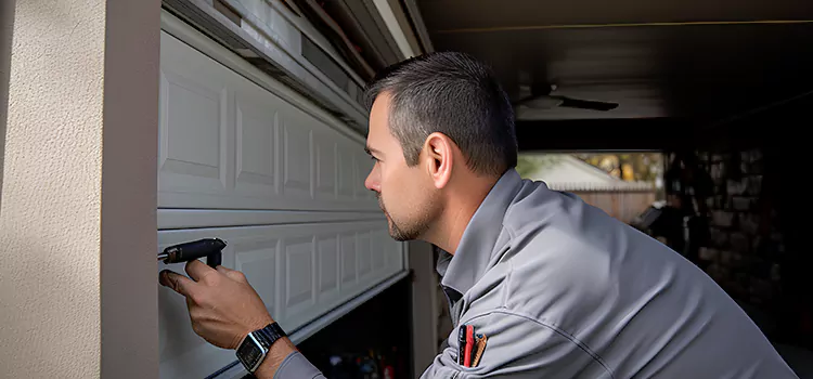 Why Choose Our Weather Stripping Experts in Oakton, VA?