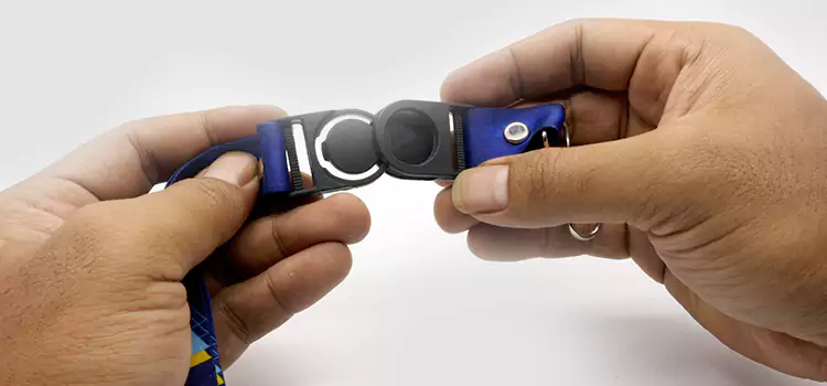 Our Professional Key Fob Installation Process in Oakton, VA