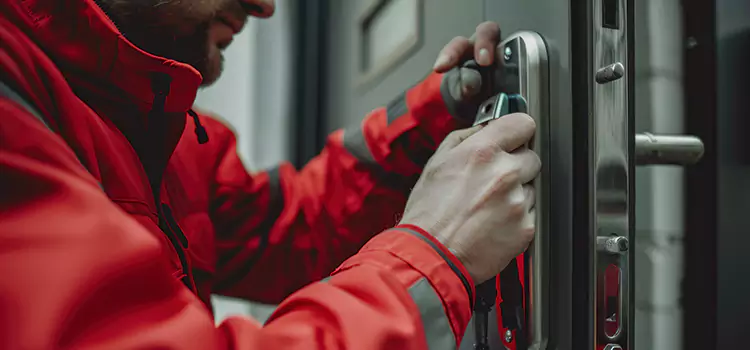 Mobile Car Key Service Oakton