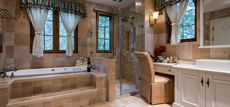 Universal Remodeling Oakton