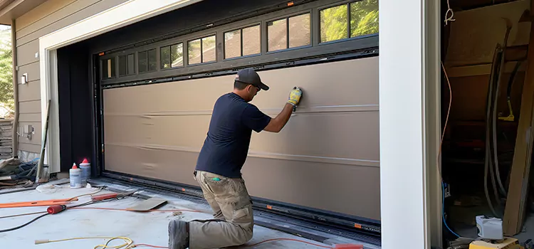 Vinyl Weather Stripping & Seals Oakton