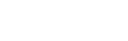 Door & Gate Services Oakton